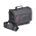 Akcesoria Foto Manfrotto Manhattan Messenger Speedy 10